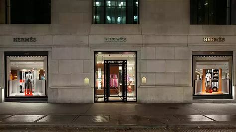 hermes wall street|hermes factory outlet.